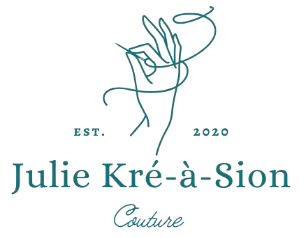 Julie Kre-A-Tion